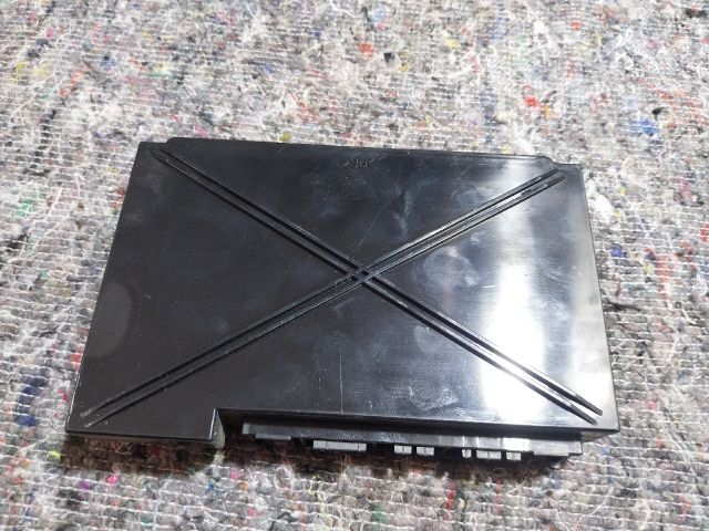 bontott VW PHAETON Klíma Kapcsoló