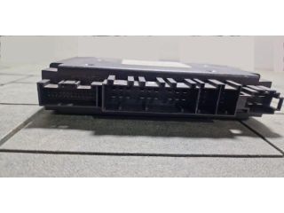 bontott VW PHAETON Komfort Elektronika