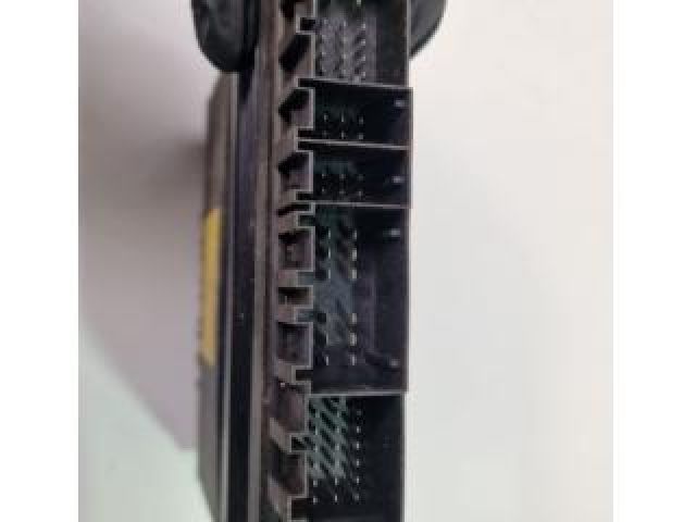 bontott VW PHAETON Komfort Elektronika