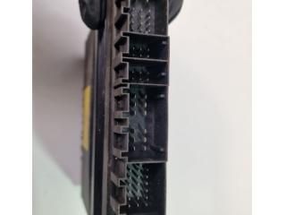 bontott VW PHAETON Komfort Elektronika