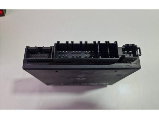 bontott VW PHAETON Komfort Elektronika
