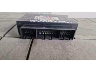 bontott VW PHAETON Komfort Elektronika