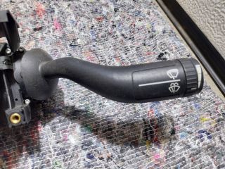 bontott VW PHAETON Komplett Kormánykapcsoló (Bajuszkapcsoló)