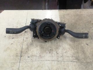 bontott VW PHAETON Komplett Kormánykapcsoló (Bajuszkapcsoló)