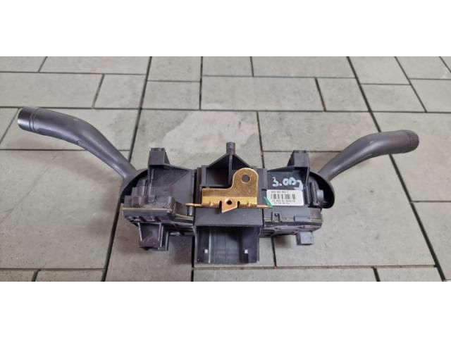 bontott VW PHAETON Komplett Kormánykapcsoló (Bajuszkapcsoló)