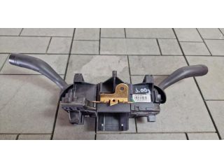 bontott VW PHAETON Komplett Kormánykapcsoló (Bajuszkapcsoló)