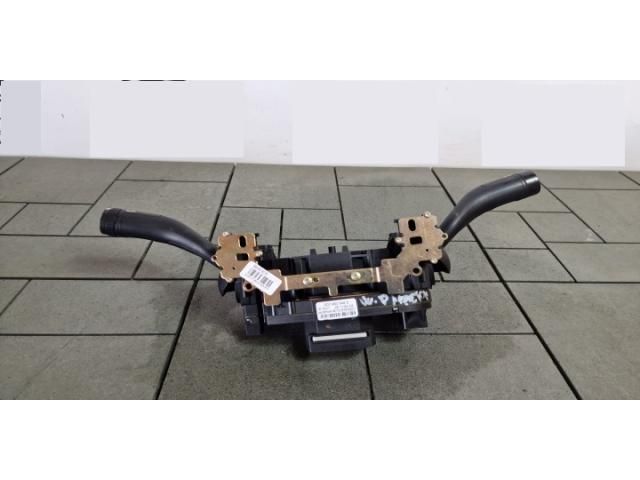 bontott VW PHAETON Komplett Kormánykapcsoló (Bajuszkapcsoló)