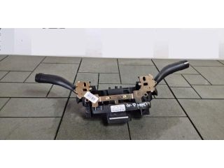 bontott VW PHAETON Komplett Kormánykapcsoló (Bajuszkapcsoló)
