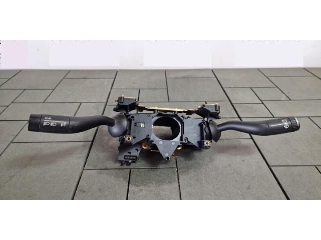 bontott VW PHAETON Komplett Kormánykapcsoló (Bajuszkapcsoló)