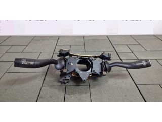 bontott VW PHAETON Komplett Kormánykapcsoló (Bajuszkapcsoló)