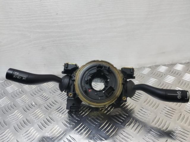 bontott VW PHAETON Komplett Kormánykapcsoló (Bajuszkapcsoló)