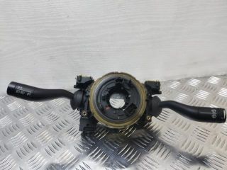 bontott VW PHAETON Komplett Kormánykapcsoló (Bajuszkapcsoló)