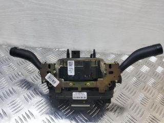 bontott VW PHAETON Komplett Kormánykapcsoló (Bajuszkapcsoló)