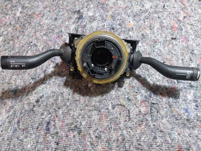 bontott VW PHAETON Komplett Kormánykapcsoló (Bajuszkapcsoló)