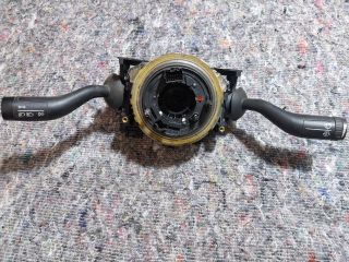 bontott VW PHAETON Komplett Kormánykapcsoló (Bajuszkapcsoló)