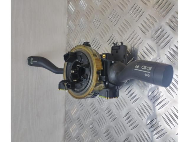 bontott VW PHAETON Komplett Kormánykapcsoló (Bajuszkapcsoló)