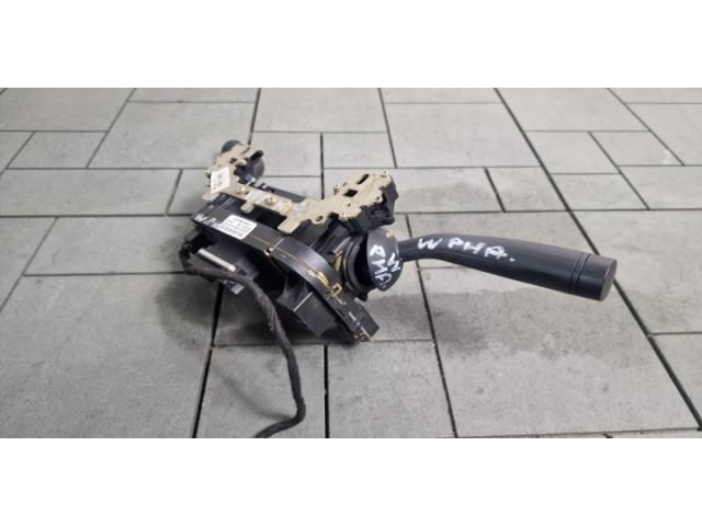 bontott VW PHAETON Komplett Kormánykapcsoló (Bajuszkapcsoló)