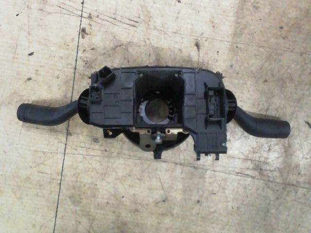 bontott VW PHAETON Komplett Kormánykapcsoló (Bajuszkapcsoló)