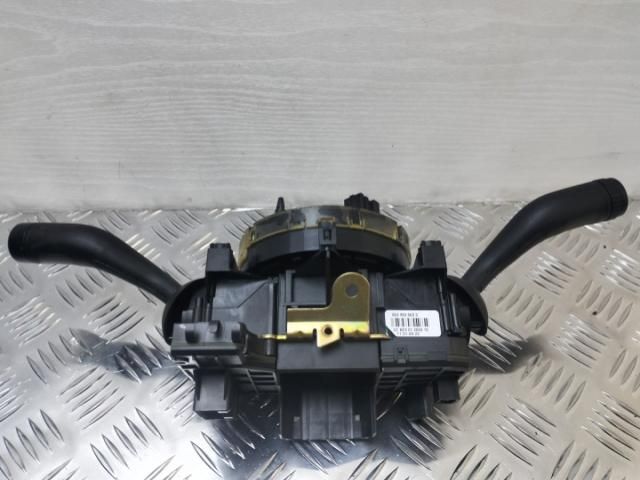 bontott VW PHAETON Komplett Kormánykapcsoló (Bajuszkapcsoló)