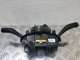 bontott VW PHAETON Komplett Kormánykapcsoló (Bajuszkapcsoló)