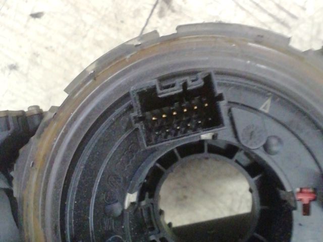 bontott VW PHAETON Komplett Kormánykapcsoló (Bajuszkapcsoló)