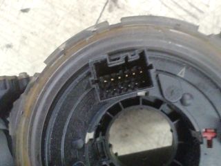 bontott VW PHAETON Komplett Kormánykapcsoló (Bajuszkapcsoló)