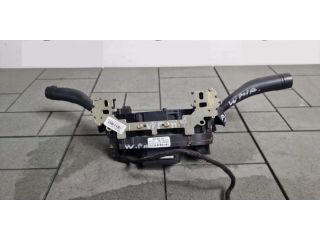 bontott VW PHAETON Komplett Kormánykapcsoló (Bajuszkapcsoló)