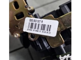 bontott VW PHAETON Komplett Kormánykapcsoló (Bajuszkapcsoló)