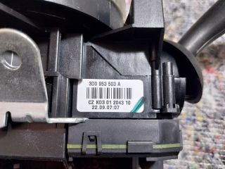 bontott VW PHAETON Komplett Kormánykapcsoló (Bajuszkapcsoló)