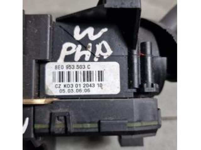 bontott VW PHAETON Komplett Kormánykapcsoló (Bajuszkapcsoló)