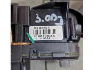 bontott VW PHAETON Komplett Kormánykapcsoló (Bajuszkapcsoló)