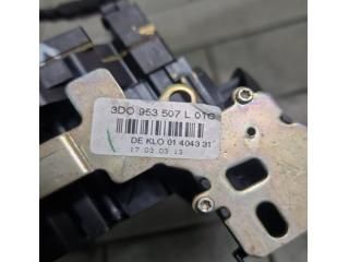 bontott VW PHAETON Komplett Kormánykapcsoló (Bajuszkapcsoló)