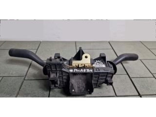 bontott VW PHAETON Komplett Kormánykapcsoló (Bajuszkapcsoló)