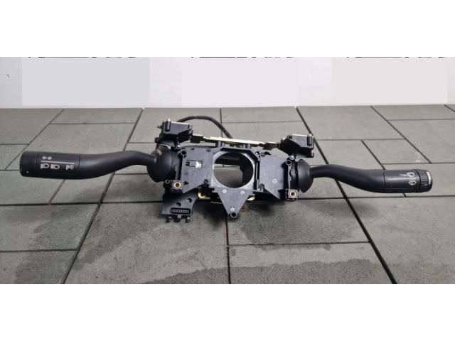 bontott VW PHAETON Komplett Kormánykapcsoló (Bajuszkapcsoló)