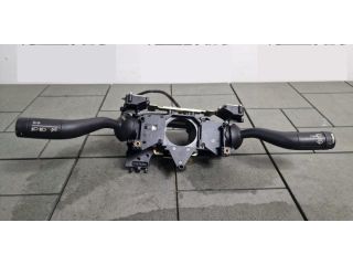 bontott VW PHAETON Komplett Kormánykapcsoló (Bajuszkapcsoló)