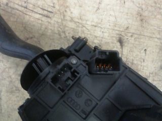 bontott VW PHAETON Komplett Kormánykapcsoló (Bajuszkapcsoló)