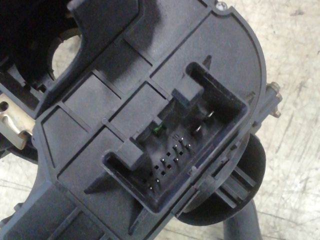 bontott VW PHAETON Komplett Kormánykapcsoló (Bajuszkapcsoló)