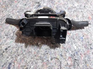 bontott VW PHAETON Komplett Kormánykapcsoló (Bajuszkapcsoló)