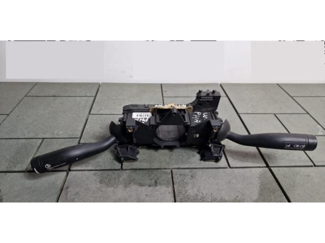 bontott VW PHAETON Komplett Kormánykapcsoló (Bajuszkapcsoló)