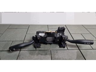 bontott VW PHAETON Komplett Kormánykapcsoló (Bajuszkapcsoló)