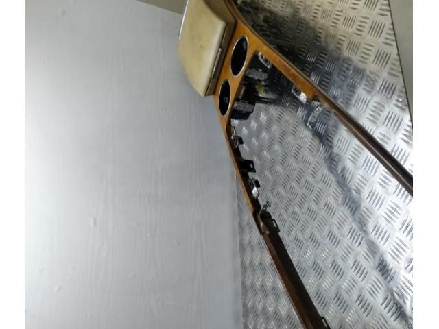 bontott VW PHAETON Könyöklő