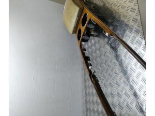 bontott VW PHAETON Könyöklő