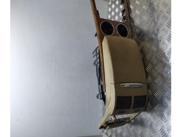 bontott VW PHAETON Könyöklő