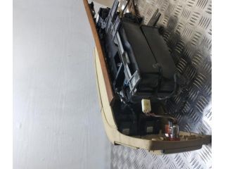 bontott VW PHAETON Könyöklő