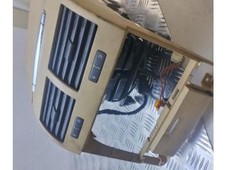 bontott VW PHAETON Könyöklő