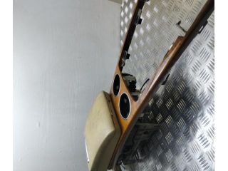 bontott VW PHAETON Könyöklő