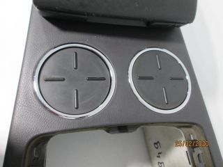 bontott VW PHAETON Könyöklő