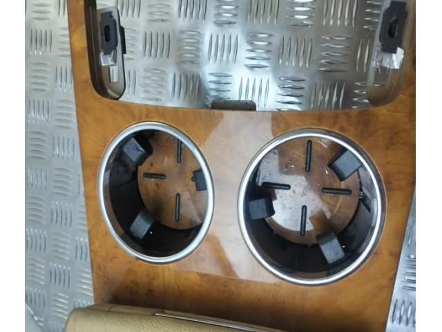 bontott VW PHAETON Könyöklő