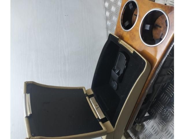 bontott VW PHAETON Könyöklő