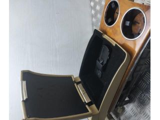 bontott VW PHAETON Könyöklő